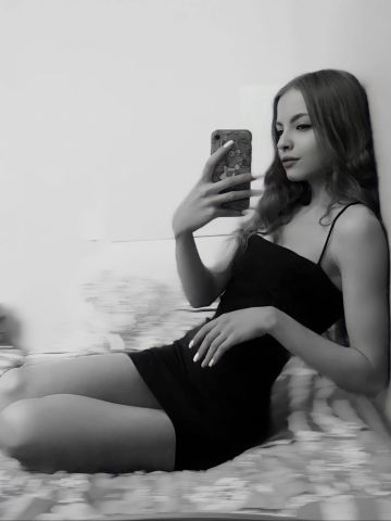 Проститутка Алла Проститутка Алла