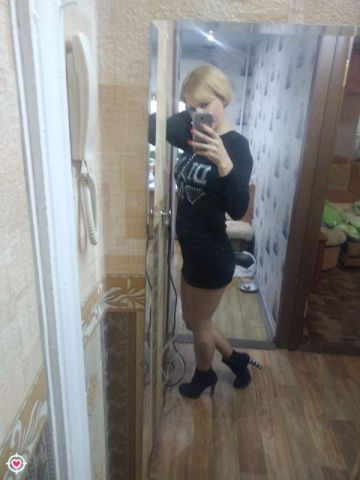 Проститутка Марина Проститутка Марина